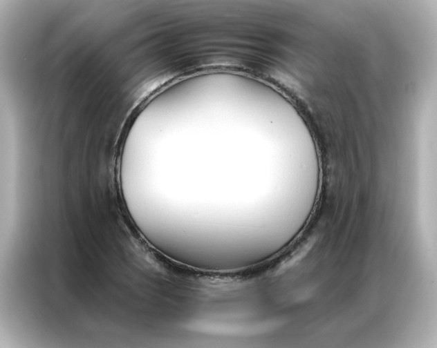 X0000086991121200704301332