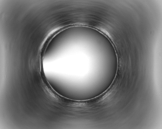 X0000086991123200704301332