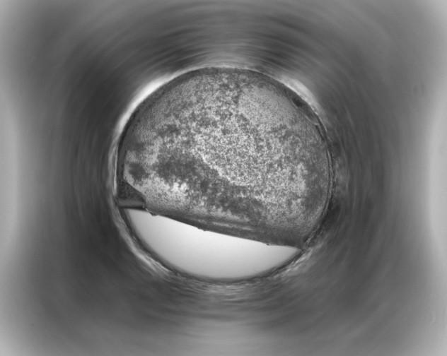 X0000086991128200704301332