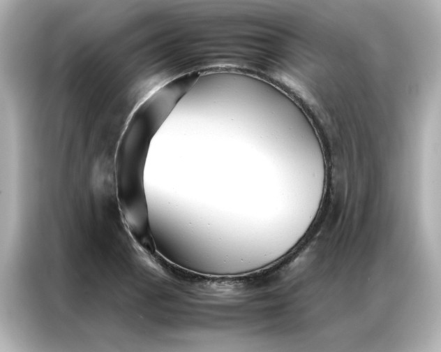 X0000086991129200704301332