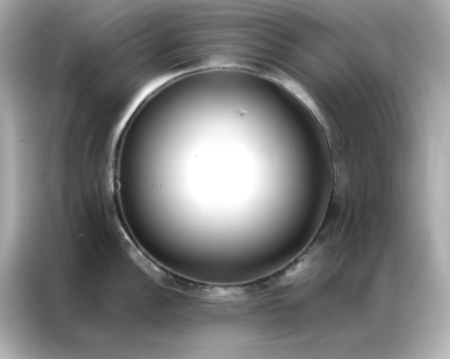 X0000086991148200704301332