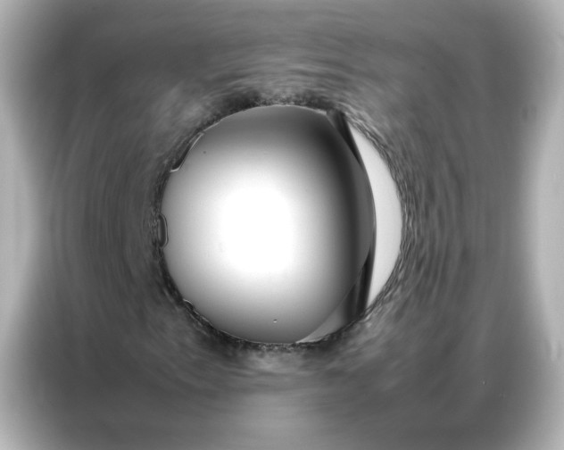 X0000086991153200704301332