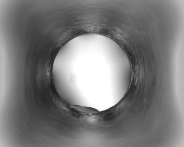 X0000086991154200704301332