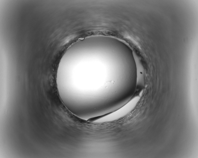 X0000086991159200704301332