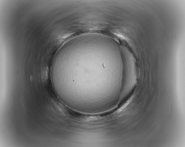 X0000086991161200704301332