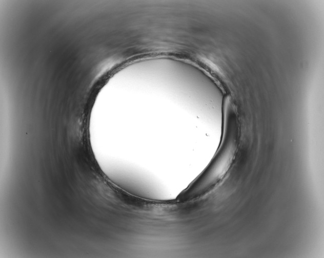 X0000086991163200704301332