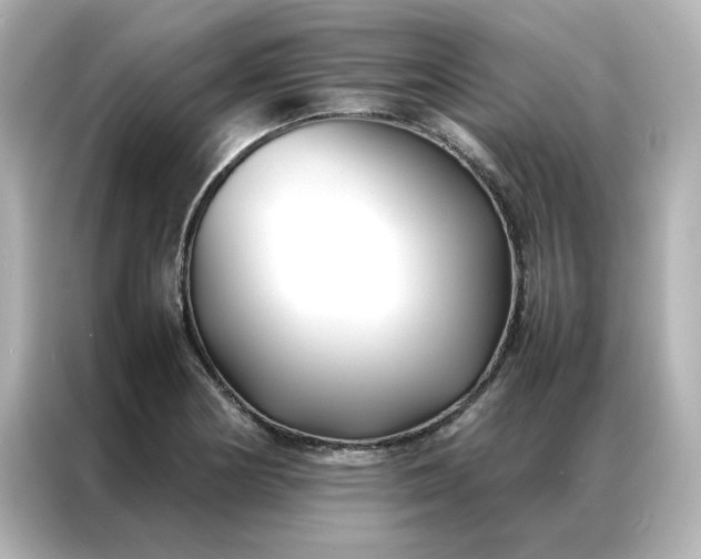 X0000086991178200704301331