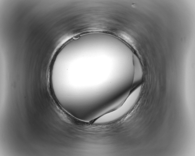 X0000086991179200704301331