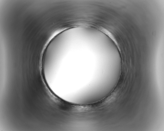 X0000086991195200704301331