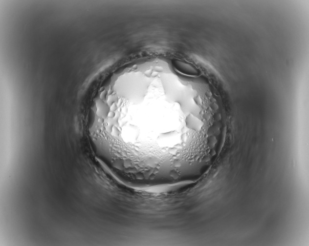 X0000086991207200704301331