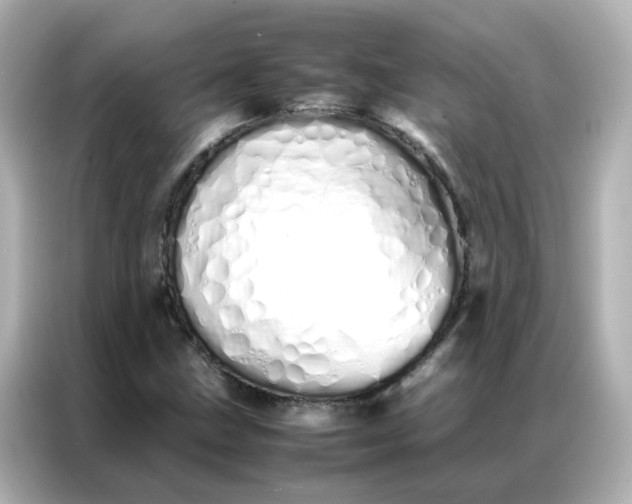 X0000086991211200704301331