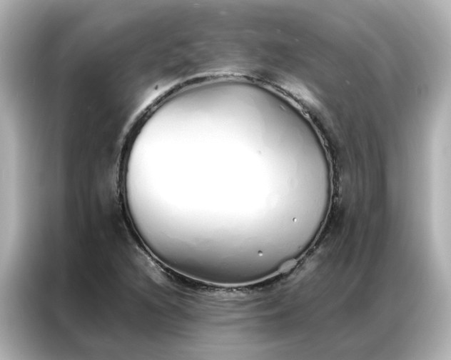 X0000086991216200704301331