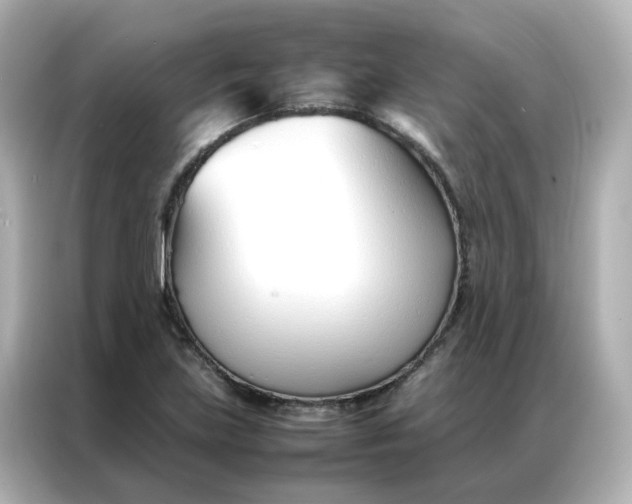 X0000086991219200704301331