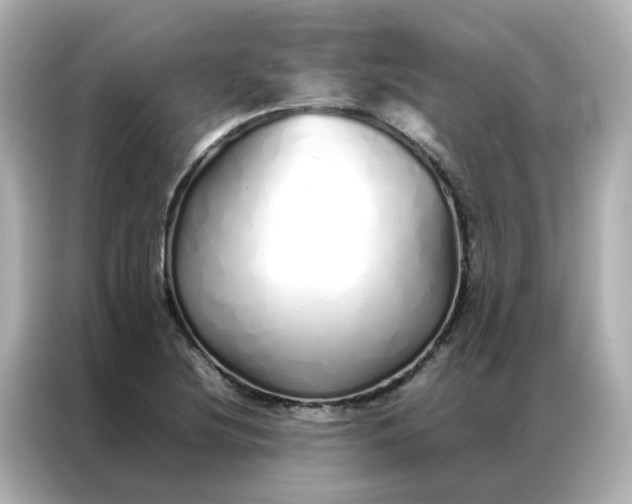 X0000086991220200704301331