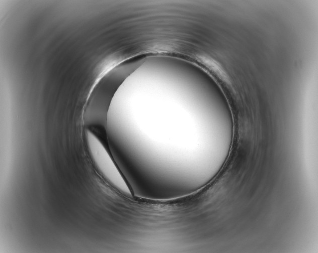 X0000086991226200704301331