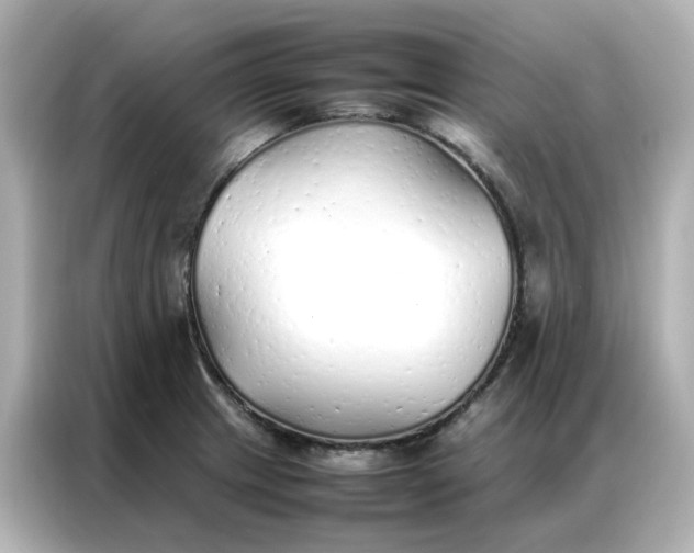 X0000086991233200704301331