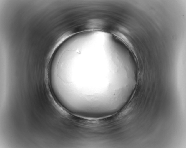 X0000086991243200704301331