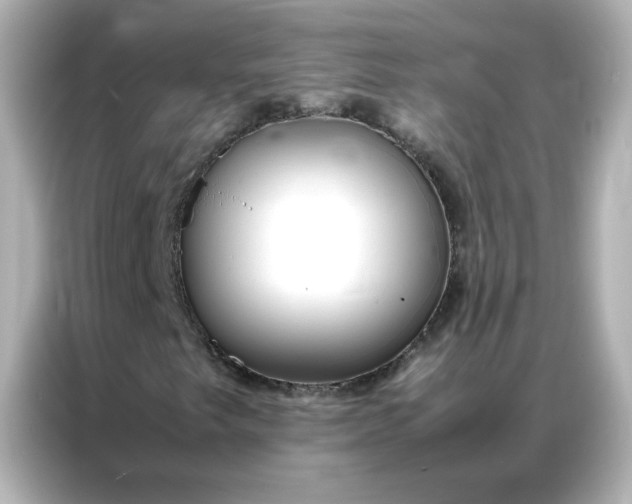 X0000086991249200704301331