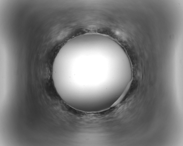 X0000086991253200704301331