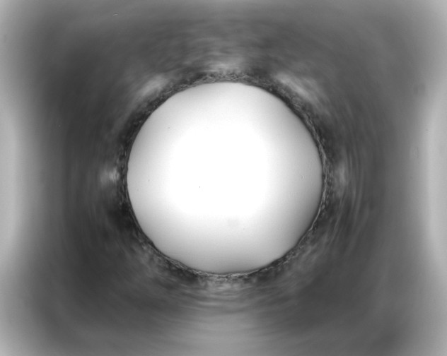 X0000086991254200704301330