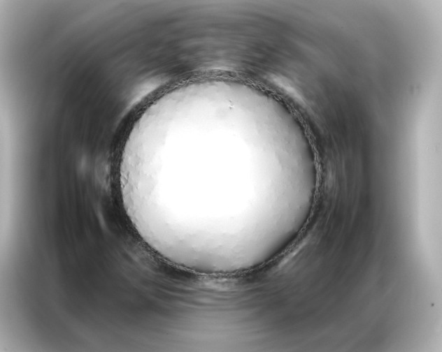 X0000086991258200704301330