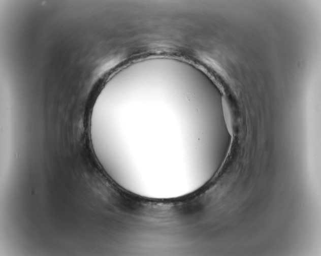 X0000086991261200704301330