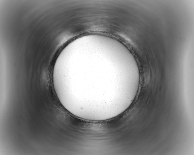 X0000086991266200704301330