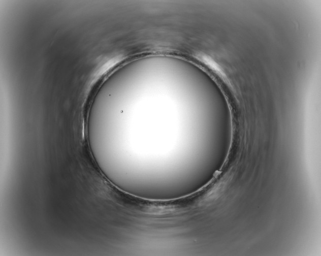 X0000086991269200704301330