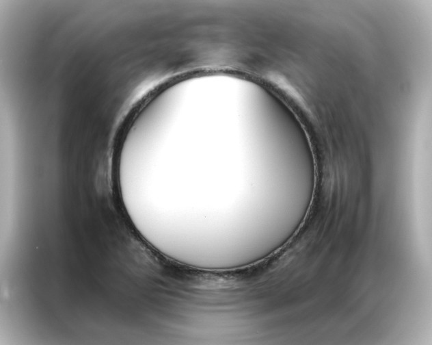 X0000086991270200704301330