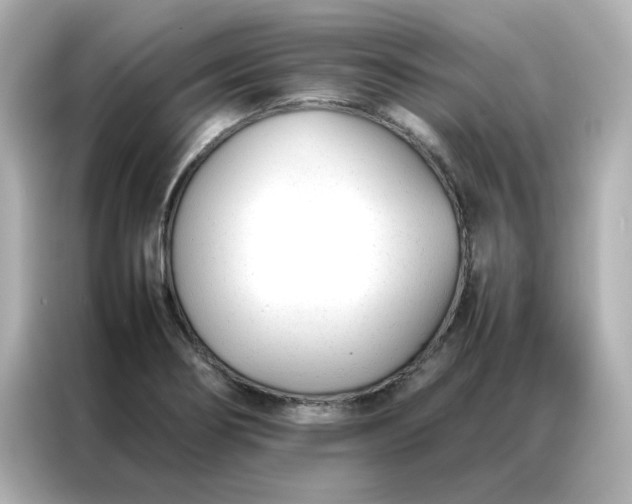 X0000086991274200704301330