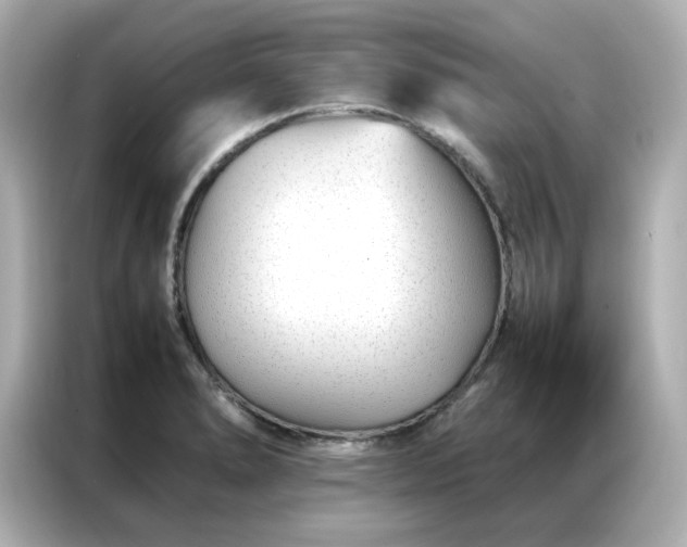 X0000086991278200704301330