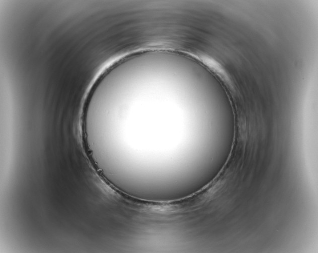 X0000086991288200704301330