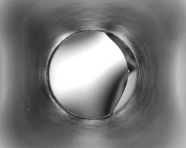 X0000086991293200704301330