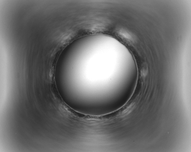 X0000086991300200704301329