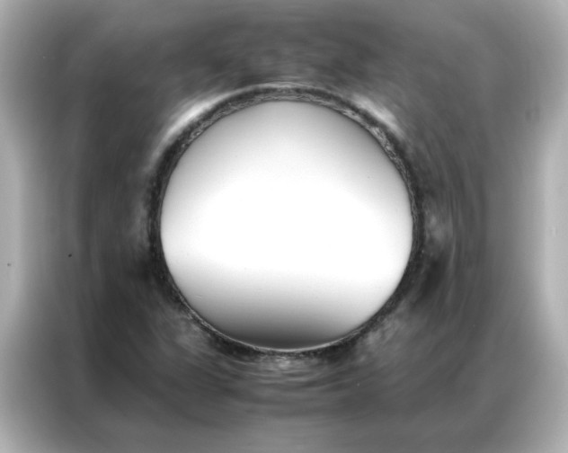 X0000086991311200704301330