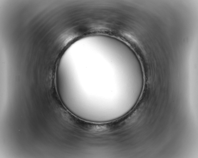 X0000086991313200704301330