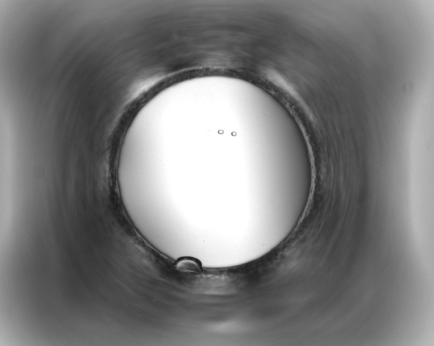 X0000086991315200704301330