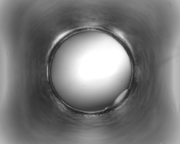 X0000086991320200704301330