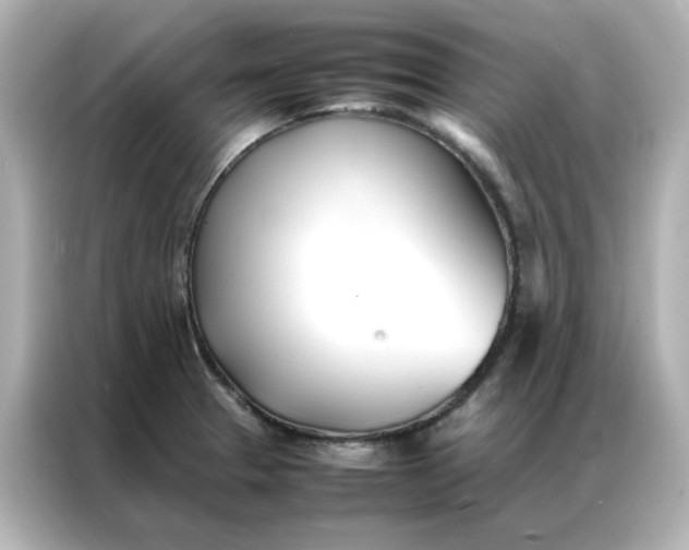 X0000086991329200704301330