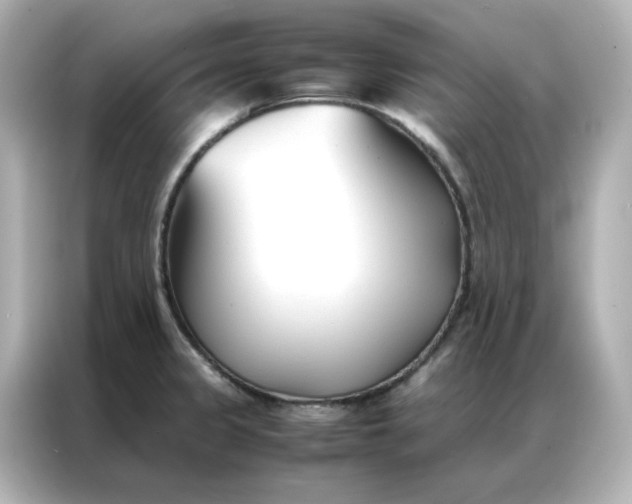 X0000086991333200704301330