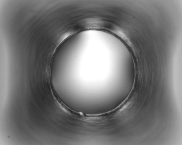 X0000086991337200704301330