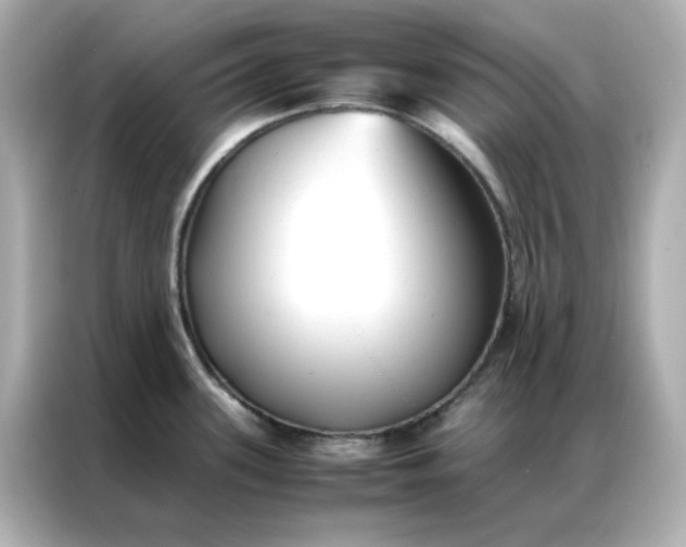 X0000086991339200704301330