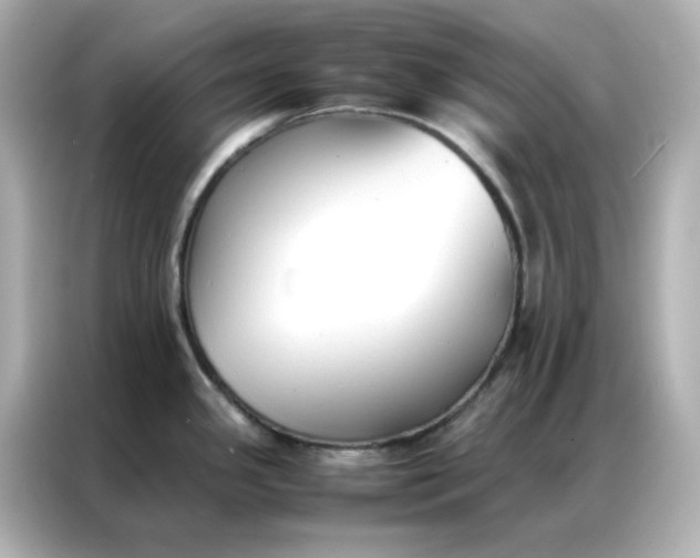 X0000086991341200704301330