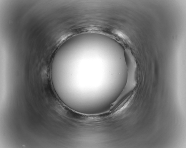 X0000086991353200704301329