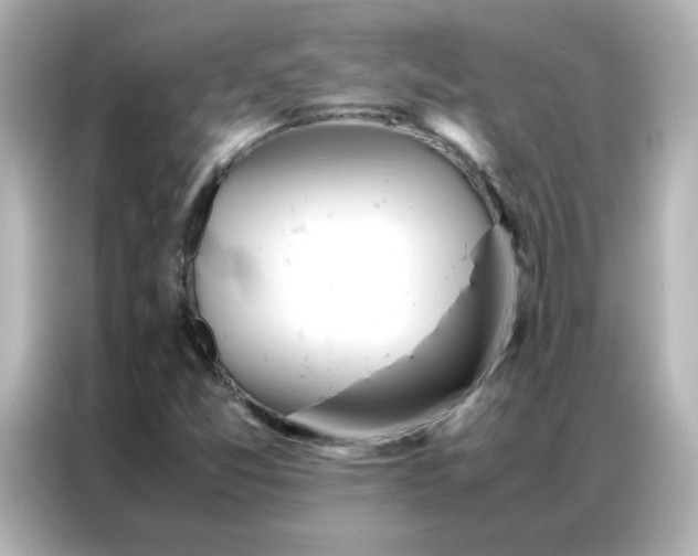 X0000086991357200704301329