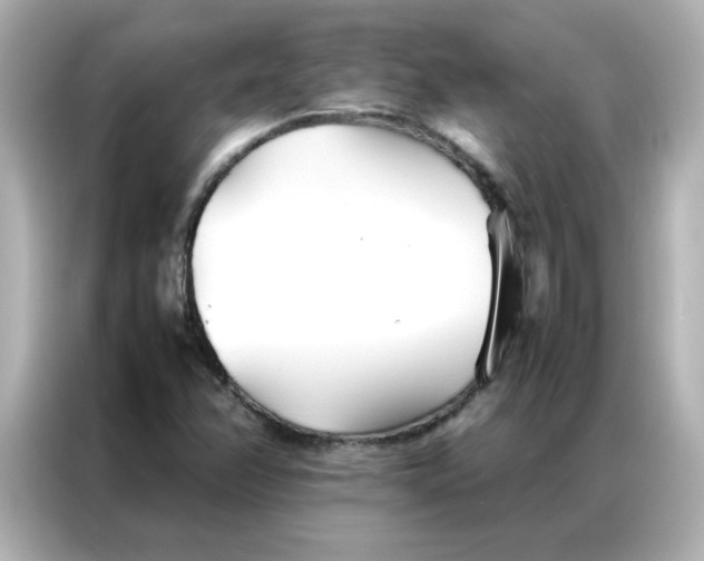 X0000086991358200704301329