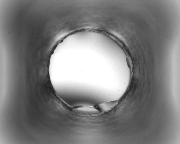 X0000086991359200704301329