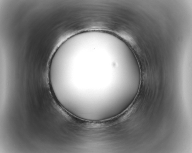 X0000086991374200704301329