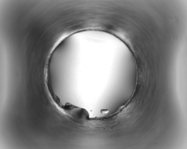 X0000086991383200704301329