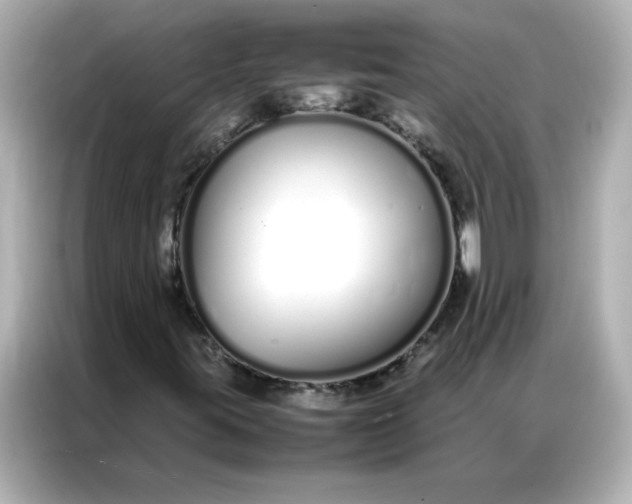 X0000086991395200704301328